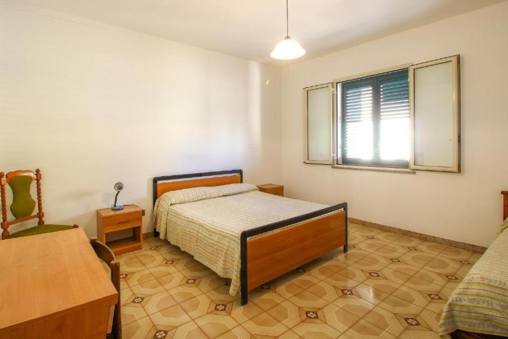 Grandi Appartamenti Anfossi Lampedusa Exterior foto